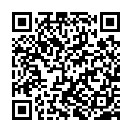 QR code for IHL750