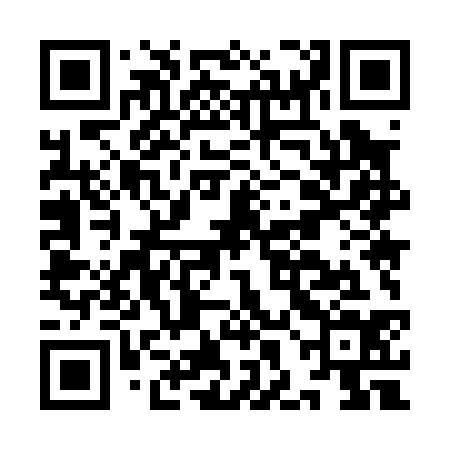 QR code for IHM034