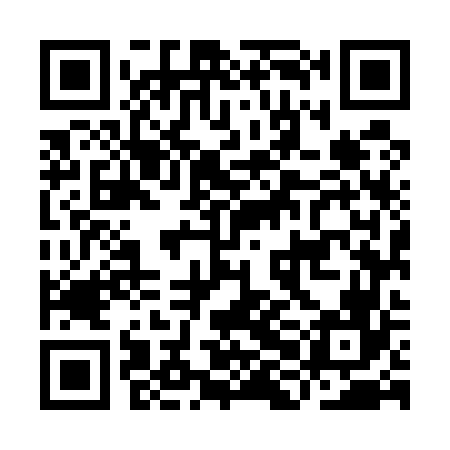 QR code for IHM566