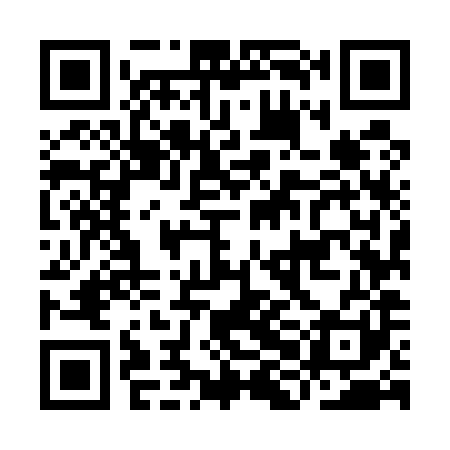 QR code for IHM581