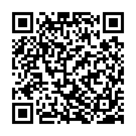 QR code for IHM717