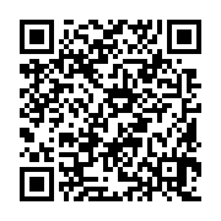 QR code for IHM784