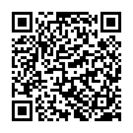 QR code for IHN023