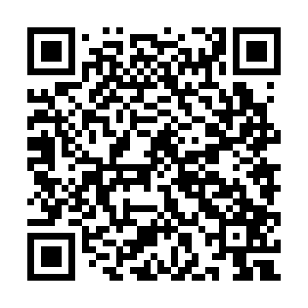 QR code for IHN307
