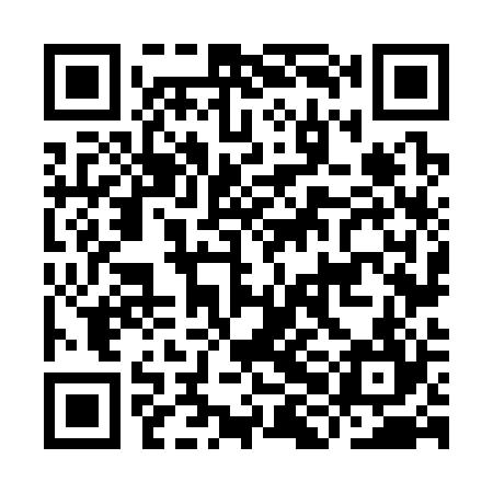 QR code for IHN324