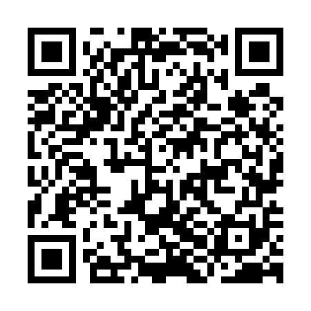 QR code for IHN551