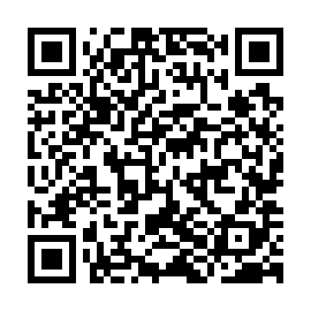 QR code for IHN788