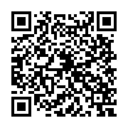 QR code for IHO567