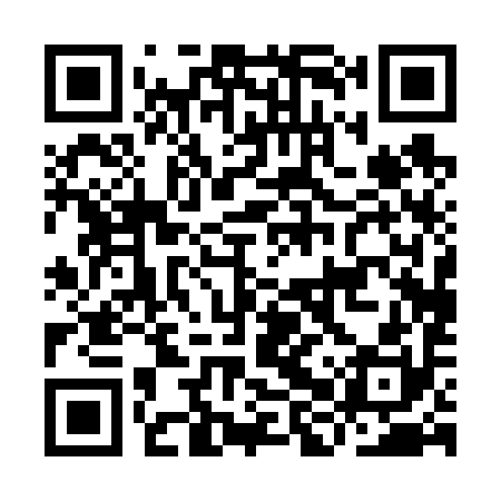 QR code for IHP690