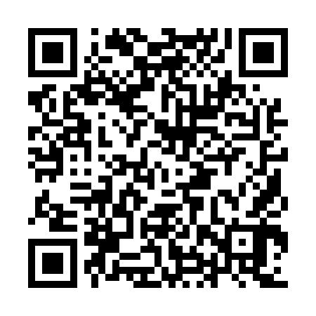 QR code for IHQ542