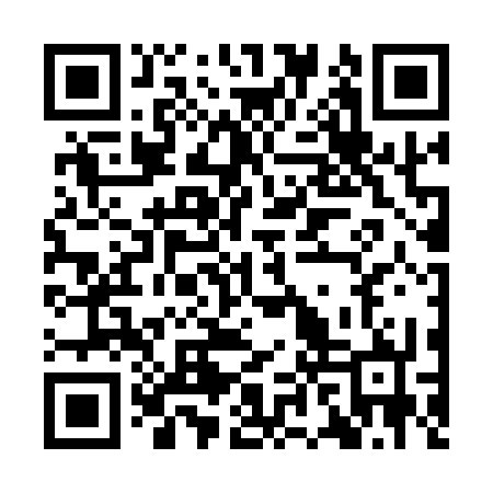 QR code for IHR132
