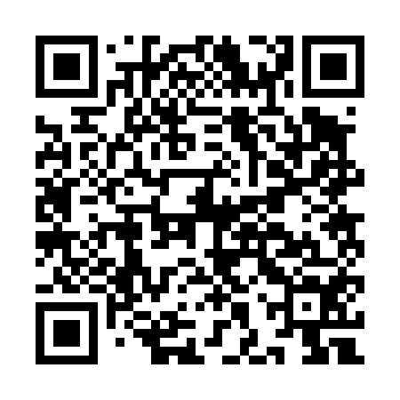 QR code for IHR454