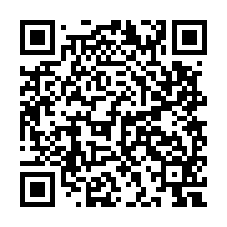 QR code for IHR596