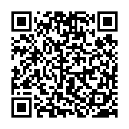 QR code for IHR668