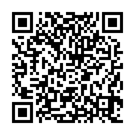 QR code for IHR833