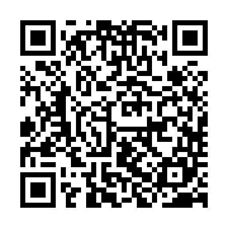 QR code for IHR845