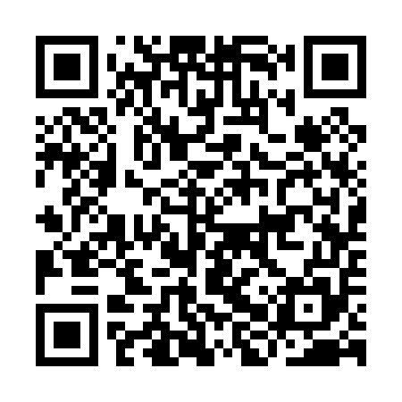QR code for IHS055