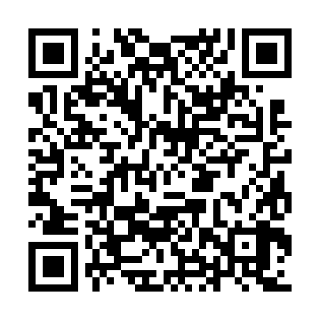QR code for IHS688