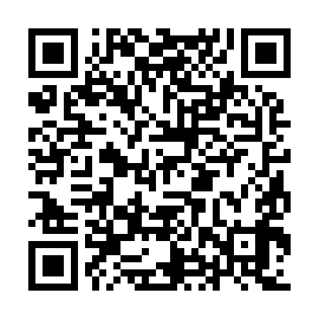 QR code for IHS999