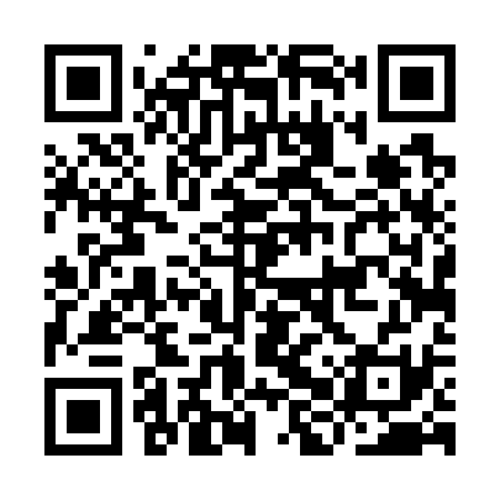 QR code for IHT731