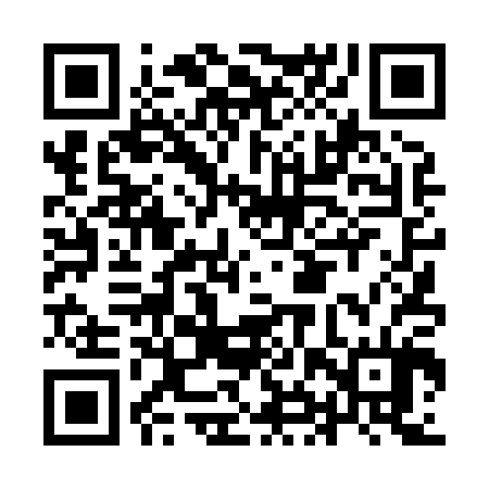 QR code for IHT804
