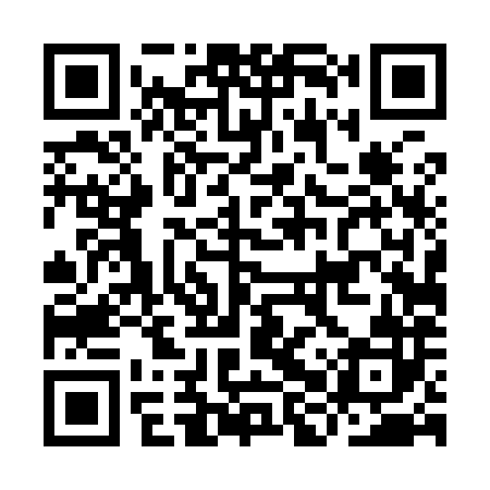 QR code for IHT982