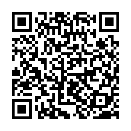 QR code for IHU359