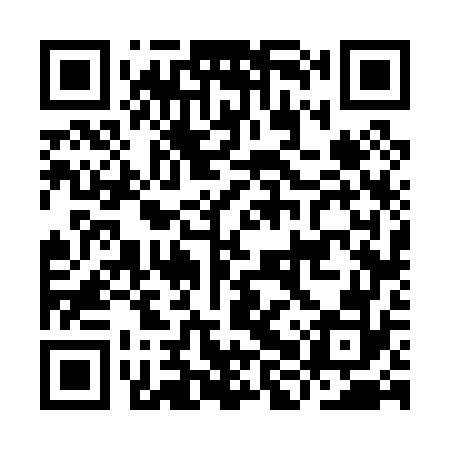 QR code for IHV072