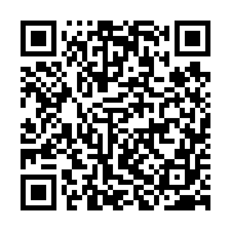 QR code for IHV652
