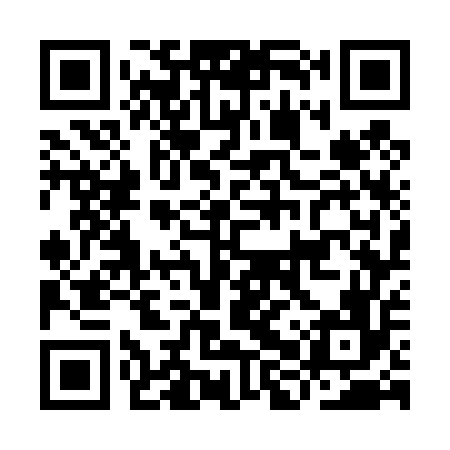 QR code for IHW456