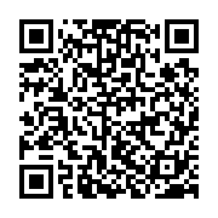 QR code for IHW771