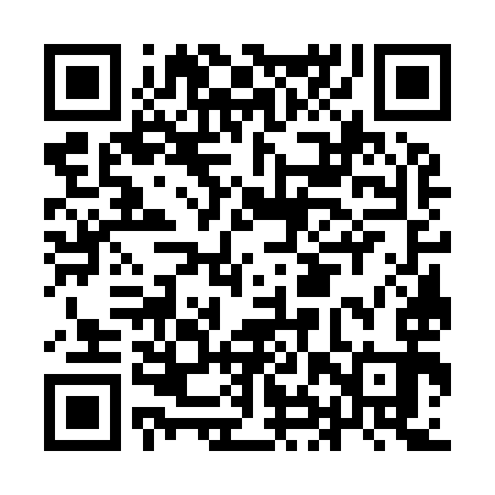 QR code for IHW993