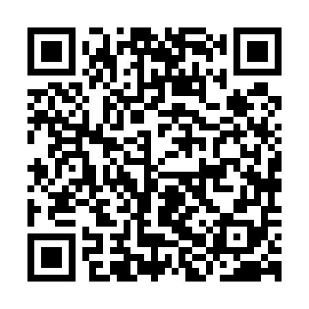 QR code for IHX558