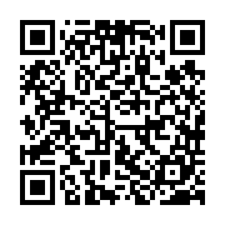 QR code for IHX645