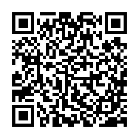 QR code for IHX687