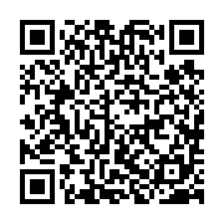 QR code for IHX695
