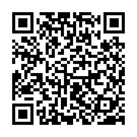 QR code for IHY229