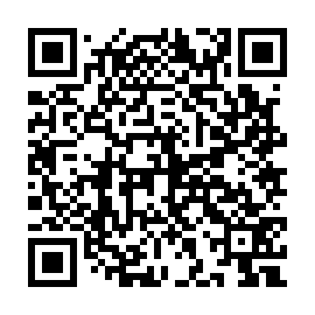 QR code for IHZ173