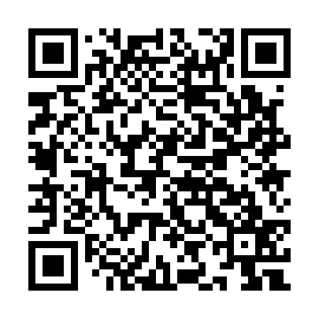 QR code for IIA137