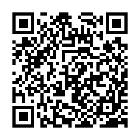 QR code for IIA797