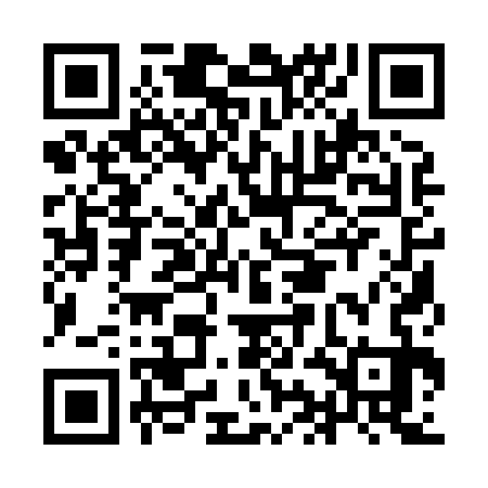 QR code for IIA833