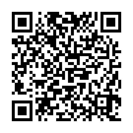 QR code for IIB132