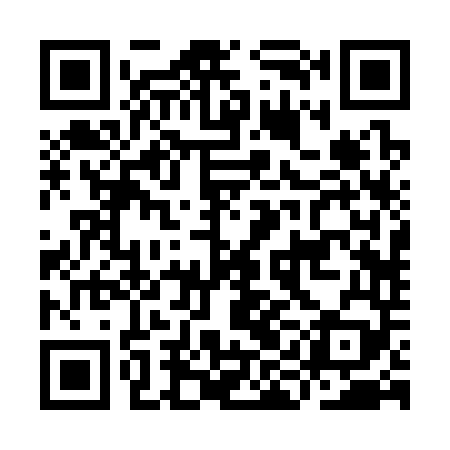 QR code for IIB349