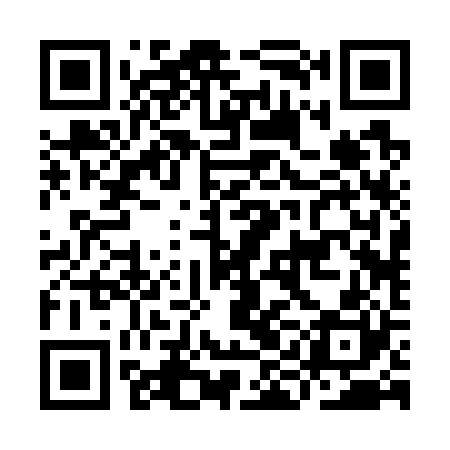 QR code for IIB720