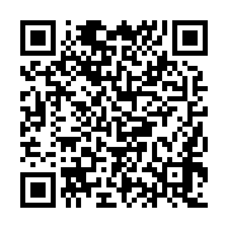 QR code for IIB858
