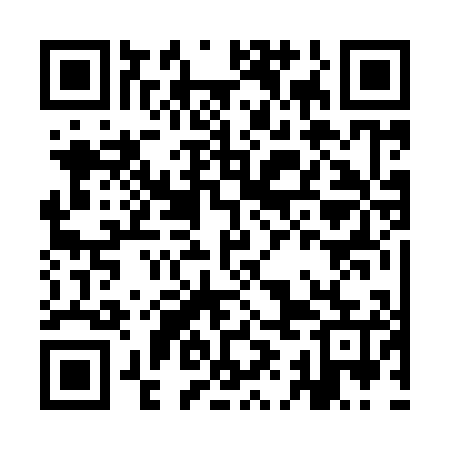 QR code for IIB905