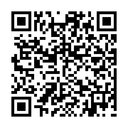 QR code for IIC235
