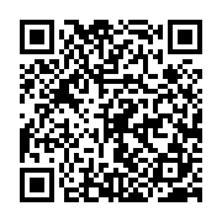 QR code for IID822