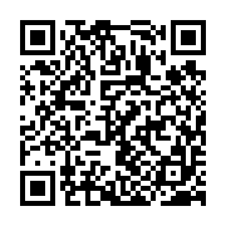 QR code for IIE692