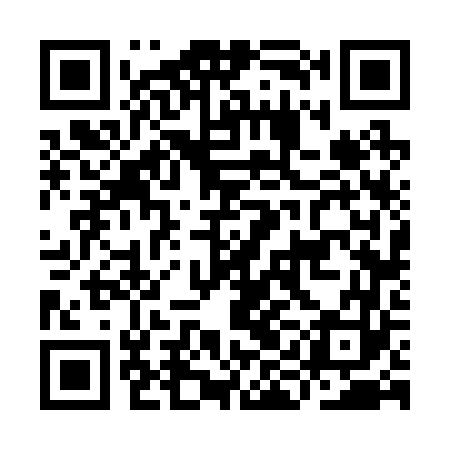 QR code for IIF263